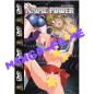 Preview: Anime Power #24